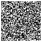 QR code with Harvey P Sabbota D O contacts