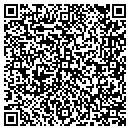 QR code with Community Of Christ contacts