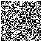 QR code with Westchester Realty Inc contacts