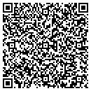 QR code with Pleotint contacts