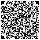 QR code with Action Electric & Telecomms contacts