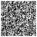 QR code with Gerald Generous contacts
