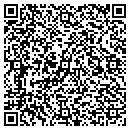 QR code with Baldone Tailoring Co contacts