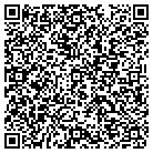 QR code with Top Dog Training Program contacts
