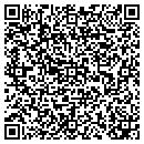 QR code with Mary Wunderle MD contacts