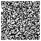 QR code with First Class Cooking LLC contacts
