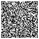 QR code with Comcast Cable contacts