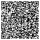 QR code with Perry & Stuursma contacts