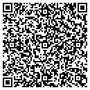 QR code with Register Of Deeds contacts
