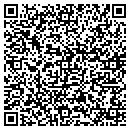 QR code with Brake Max 5 contacts