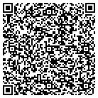 QR code with Aimee's Country Garden contacts