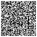 QR code with Marxrite LLC contacts