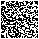 QR code with Lisa Cates contacts