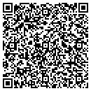 QR code with Nell-7 Styling Salon contacts