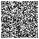 QR code with Beck Fire Protection Inc contacts