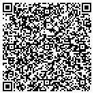 QR code with Lansing Area Gastroenterology contacts