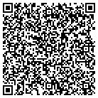 QR code with Mc Graw Hill Publishing contacts