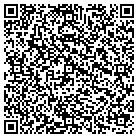 QR code with Cactus Valley Pool Supply contacts