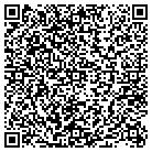 QR code with Mays Consulting Service contacts