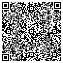 QR code with Dp Builders contacts