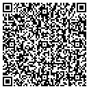 QR code with David Sturtz DDS contacts