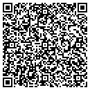 QR code with Jim Emrick Carpentry contacts