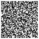 QR code with World Wide Net contacts
