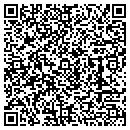 QR code with Wenner Media contacts