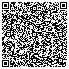 QR code with Axis Machine & Tool Inc contacts