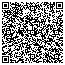 QR code with Meyer Group contacts