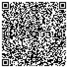 QR code with Fedrl Lnd Bk/No Control MI contacts