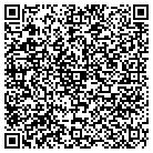 QR code with Central Mich Hsing Specialists contacts