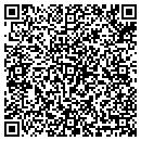 QR code with Omni Media Group contacts