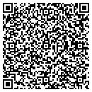 QR code with Pearle Vision contacts