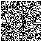 QR code with Five Star Bookkeeping contacts
