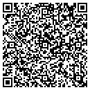 QR code with Marva J Sisson contacts