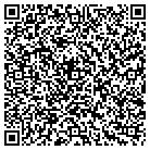 QR code with Specialty Auto Brokers Limited contacts