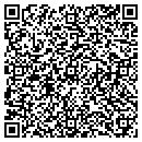 QR code with Nancy's Nail Salon contacts