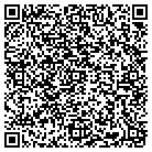 QR code with Don Mar Modernization contacts