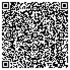 QR code with David Anthony Construction contacts