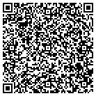 QR code with Rich Razmus Insurance contacts