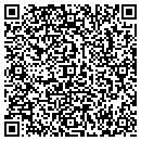 QR code with Prano Builders Inc contacts