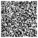 QR code with Richard G Vallie contacts