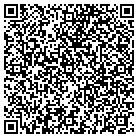 QR code with Jim Highlen Container Rental contacts