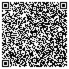 QR code with Rich Betty Tax Preparation contacts