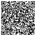 QR code with Gas & Go contacts