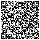 QR code with Building Services contacts