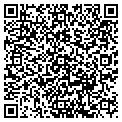 QR code with Wfc contacts
