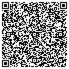 QR code with Clement & Francis contacts