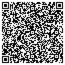 QR code with Sherman Potter contacts